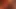 geile blonde Milf entspannt gefickt