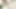 Seksi kız büyük bir dildoyla deliklerini sikiyor