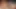 NOIR4K. Azgın hatun erkekleri bir iblis gibi baştan çıkarıyor