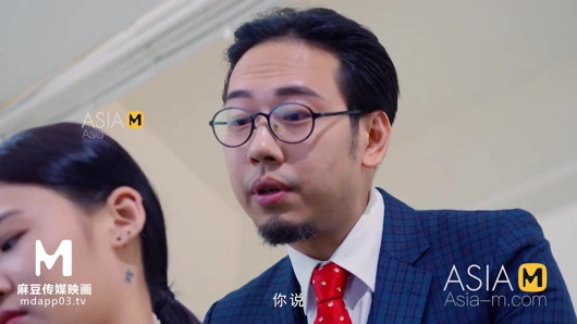 Modelmedia asia – mezunlarla röportaj – ling qian tong-md-0187 – en iyi orijinal asyalı porno videosu