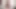 indian boy in dream fucking with milky breast pornstar full sex video hindi audio