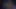 Tifa gece kulübü seks - 4k hq 3d parodi
