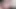 Milf müzik öğretmen baştan ona sons arkadaş hd