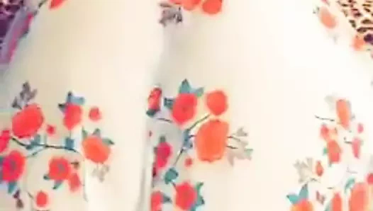 Frawla dik egyptian sharmota bölüm 10