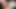 Tslucylux cumming durmayacak