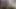 Hintli üçlü seks anal sikiş videoları