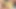 Tgirl Lohara Lomark dildo götünü sikerken mastürbasyon yapıyor