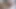 Seksi Asyalı mutfakta sikilmeden önce dildoyla ısınıyor