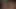 Mart 2022 6. gün sfm & blender porno derlemesi