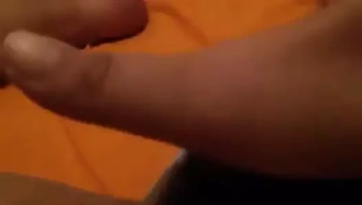 Augoustiatikes kaules