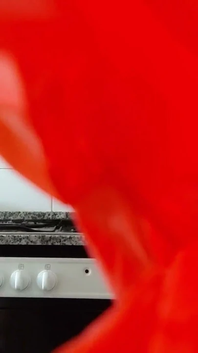 Ben onu mikro kameralarla izlerken baba mastürbasyon yapıyor | Klip 2