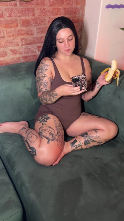 Hayal gücünüzü kullanın bebeğim