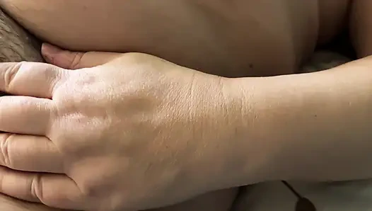 Zara charm - ellenmemiş doğal güzellik