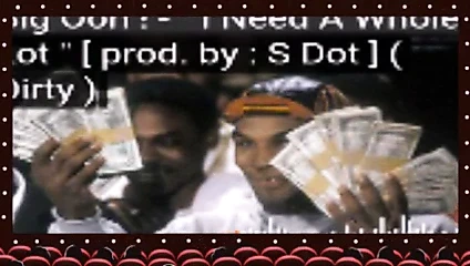 çok ihtiyacım var..