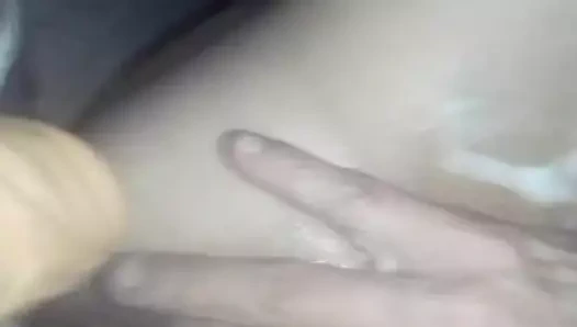 İsviçreli mırıldanma