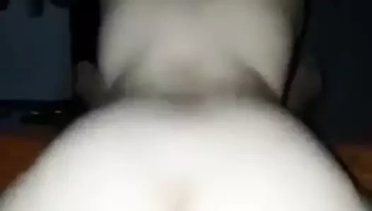 Kuzen yalnız kuzeni sikikleri