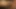 Zinde orta yaşlı seksi kadın naylon çorapla dildoyla sikişiyor