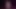 3d hentai busty sarışın var anal seks
