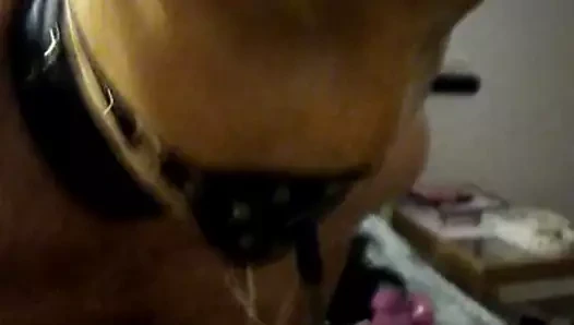 lanet metresi güzel küçük ayaklar