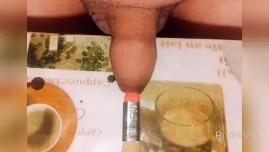 Kuki dugi2(horoz sondajı)