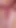PUSSY EATING CLOSE UP! Explosive Female Orgasm Contraction and Shaking - MR PUSSYLICKING | Clip 1