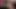 Pornstarplatinum - orta yaşlı seksi esmer Veronica Avluv oyuncak yarağı yalıyor