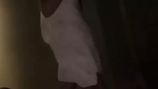 Mira sakura semakin maju