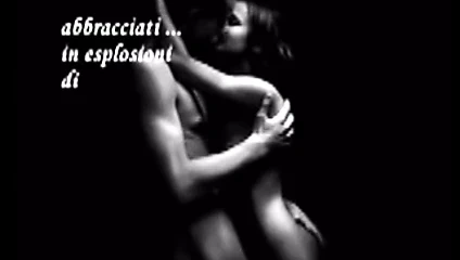 erotik sanat müziği