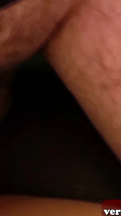 Bir creampie ile POV seks yapan küçük Japon genç | Klip 3