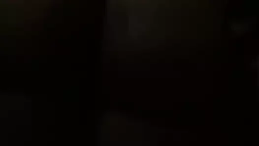 Şişman göt faresi...