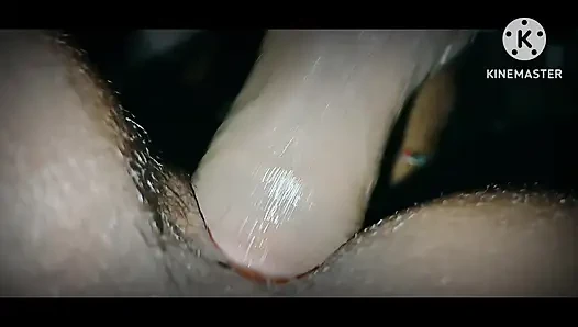 Erkek arkadaş kız arkadaş seks desi videosu