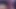 genç sarışın karısı cumpilation