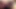 Mastürbasyon yaparken ve dildoyla ayakla mastürbasyon yaparken mükemmel travesti