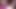 Seksi genç kız üvey kız kardeşiyle lezbiyen seks yaparken yakalandı
