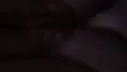 amatör çift yapıyor anal