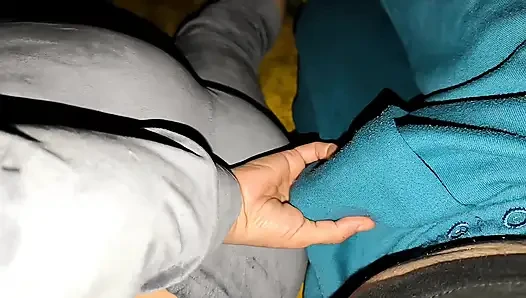 Uzun metrajlı film ateşli seks yeni Arap seks Suudi kızlar sadakatsizliği Suudi pemeli Gulf woman ile Tunuslu aygır ve sert seks