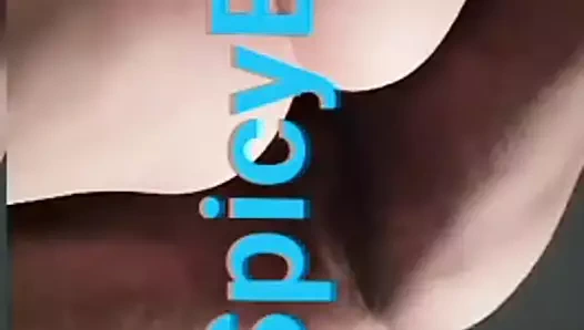 Streljacka disiplini - raskorak 19cm