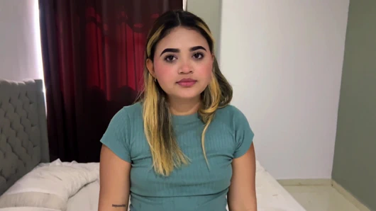 My ex-girlfriend tells me "I don't want to see you anymore" and 10 minutes later she was giving me a blowjob.... I ended up in his face