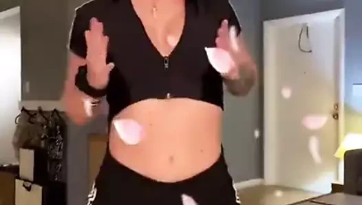 Vp06 - leslie shaw 55tgx