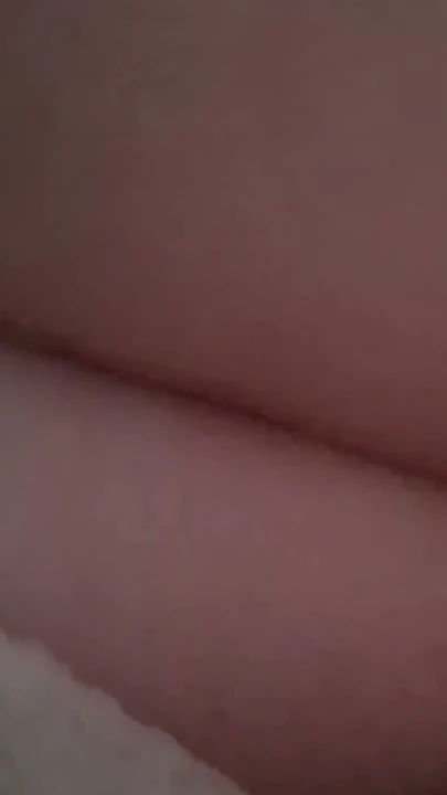Amımı sikmek için bir penis vibratörü aldım | Bölüm 2
