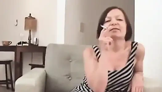 Camilla için iki ateşli döl