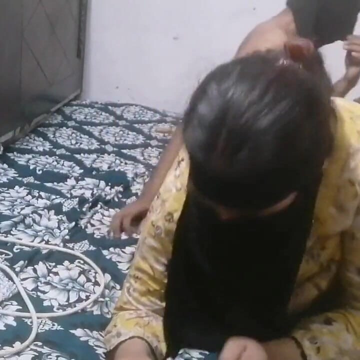 Xxx seks Pakistan ullu ve İngiltere tek qa