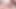 (of) fkiiy seksi sıkı vücut abanoz kremler üzerinde yapay penis