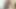 Hintli desi kız üvey erkek kardeşinin büyük yarağı tarafından sikiliyor - porno en espaol