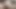 Kız bdsm'i çok seviyor ve bunu sık sık yapıyor