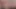Ailenin dışında - orta yaşlı seksi kadın dee williams üvey kızı mastürbasyon yaparken erkek arkadaşıyla sikişiyor