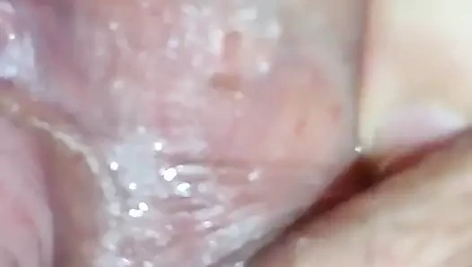 Sikiş ve em doğum günü sekskapad'leri