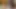 Yaramaz amatör milf tracey blaze berbat sonra sikikleri
