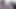 Bdsm trans domina pulluklar ve spermler