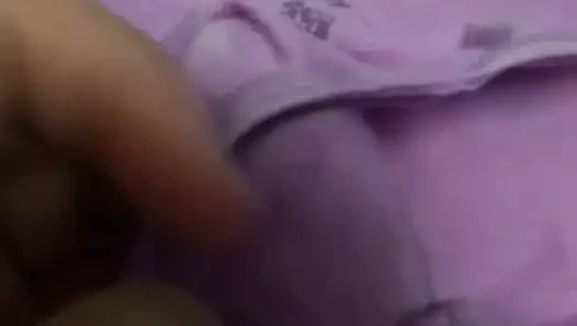 karısı kullanılan külot